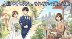 「一生独身で生きるなら、覚悟しておくことがある」このポストが話題に