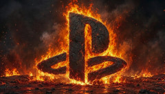 【デジタル一揆】PS5ユーザーが「1週間ログアウト運動」を計画