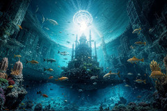 【速報】『映画ちいかわ人魚の島のひみつ』、ガチでヤバイ状態になってしまう！！！