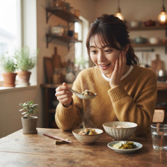 【画像】この中で２個以上食べたことがある奴はおっさん確定ね