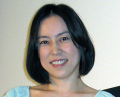 【衝撃】倉田真由美さん「警官のテーザー銃所持について真剣に議論を進めてほしい」・・・・・・・・・