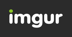 【悲報】Imgur、とうとうブチ切れ……「本サービスはSNSであって、画像アップロードサイトではない」ｗｗｗｗ