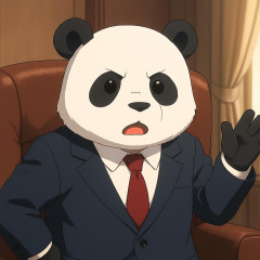 パさん「内閣総辞職で選挙やって民意をとうてほしんだけど」