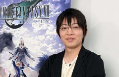 『ファイナルファンタジー17』、手掛けるのはFF7Rの浜口Dではないかと話題に！FF14ファンフェスで意味深なやり取り