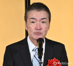 【悲報】東野圭吾さん死去、68歳　『ガリレオ』『白夜行』など映像化作品多数