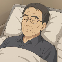 作家 東野圭吾さん亡くなる