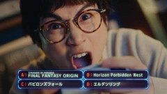 とあるゲーム機『❌はYESで⭕はNOです』←非常識過ぎるｗｗｗｗｗｗｗｗｗｗｗｗｗ