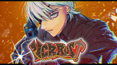 【VCR RUST】イブラヒム：傲岸不遜な石油王が荒野を支配？