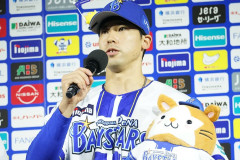 【衝撃】尾形崇斗さん「データ分析はソフトバンクよりDeNAのほうが進んでる」ｗｗｗｗｗｗｗｗｗｗ