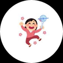 【画像】顔100点　体100点