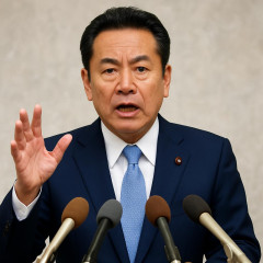 玉城知事「カチャーシー愚弄、県民として絶対許せない」 SNS中傷に法的措置も 沖縄県知事選