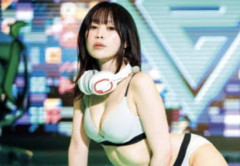 【速報】たぬかな、出産をXで報告wwwwwwwwwww