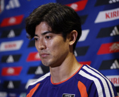 【悲報】谷口彰悟さんがブラジル戦の葛藤吐露「でも今までやってきてないよねって」・・・・・・・・・