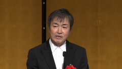 【悲報】東野圭吾さん、68歳で死去　大腸がんの「ちょっとしたサイン」とは