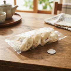 持ち家を買った時のローン以外の費用