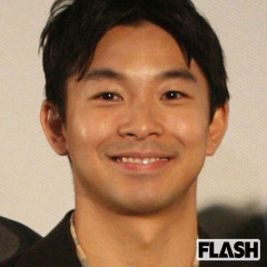 【悲報】NHK大河『豊臣兄弟！』、「天王山」が18分であっさり決着…「もう大河ではなく小川」・・・・・・・・・