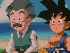 【ドラゴンボールGT】最終回としては綺麗に終わった部類に入ると思う
