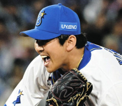 DeNA・相川監督、山崎康晃の1軍再昇格について「勝ちパターンで投げられなければ呼ばない」と完全復活指令