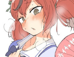 【ウマ娘】ネイチャ吸いとかいうトレーナーの身体と心を健康に保つ為に欠かせない儀式。