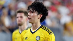 ◆日本代表◆W杯で田中碧が良かったと思っているのは素人だけでは🤔