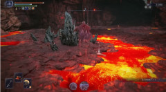 火山マップのつまらなさは異常
