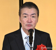 【悲報】東野圭吾さん死去、講談社が「ご逝去のお知らせ」を公表