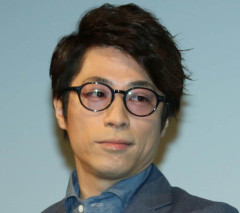 【悲報】田村淳、親の「周りの人に怒られるよ」に違和感