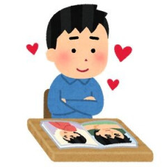 【画像】最近の声優、可愛すぎるｗ