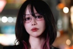 【祝】たぬかなさん、第1子出産を報告　前置胎盤など乗り越える
