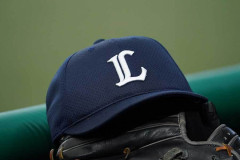 【衝撃】西武さん、野球歴わずか6年のNPB初インド出身投手と契約ｗｗｗｗｗｗｗｗｗｗ