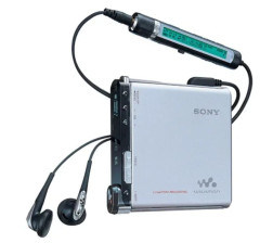 韓国人「時代を先取りしすぎていて鳥肌が立つ…！」日本が誇る独創的な音楽プレーヤー技術に驚きの声！