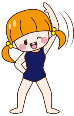 【画像】マイク真木の娘らしい