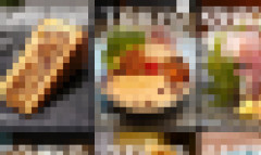 【悲報】有名グルメ垢のおすすめ、味ではなく◯◯◯で決まっていたｗｗｗｗ