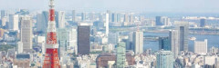 【疑問】なぜ日本はアメリカみたいに「地方都市」を発展させられないのか？
