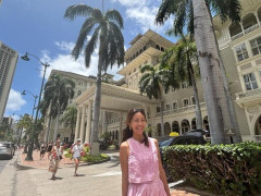 若者が「旅行に行きたくない」　旅行離れが深刻　行く人と行かない人は真っ二つに