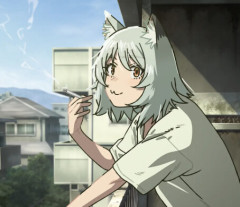 【怒報】ヤニねこ信者ワイ、みい山の引き合いに出されてることに憤怒！！！
