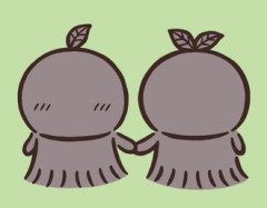 【ちいかわ】どうすれば良かったんだろ