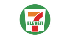 内科医さん、セブンイレブンの◯◯◯を優秀な食品だと大絶賛！　「美味しく血糖値がほぼ上がらずタンパク質摂取できてコスパ抜群！ダイエットや筋トレに最適」