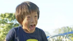 【朗報】たぬかなさん、ご出産。第一子は29週1075gの超未熟児とのこと・・・・・・・・・