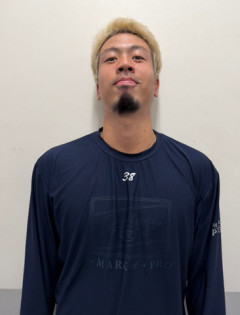 DeNA松本凌人、今季一軍登録後7試合連続無失点中！！