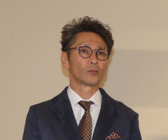 元木大介「捕手たちが阿部監督の時は1番端に座ってたのに、今は橋上監督代行のすぐ前に座ってる」