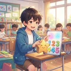 階級間格差は親から子へ…日本で「階級の固定化」が起こっているという「恐ろしい現実」