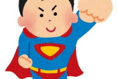 海外「もはや別物！」日本のアニメに魂まで売ってしまった米アメコミ業界に海外が大騒ぎ