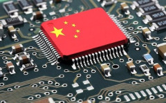 中国が国産DUV露光装置を量産開始 ASMLやレーザーテック､キオクシアなど半導体株が暴落