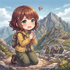 ぐっさんを語ろう