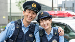 【悲報】日本、Hしただけで懲戒へ