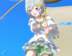 【ウマ娘】特定の固有スキル継承のオーパーツ感、あるよね。