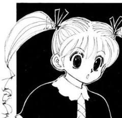 【ハンターハンター】まだ当分出番がなさそう