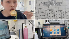 ベトナム人介護技能実習生、無断配信で介護施設の施設の侵入ルートや暗証番号など全て晒す・・・