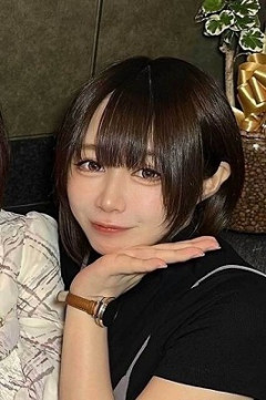 【朗報】たぬかな、無事出産！ついでに口の悪さをちょっとだけ反省ｗ